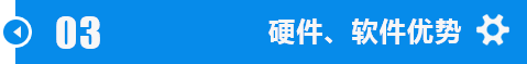 江汉西青锯钢筋m51双金属带锯条加工技术